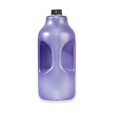Mont Marte Acrylic Colour Paint Signature 2L 67 6 Us Fl Oz Bottle Purple