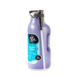 Mont Marte Acrylic Colour Paint Signature 2L – Purple
