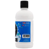 Mont Marte Acrylic Colour Signature 500Ml 16 9 Us Fl Oz Titanium White