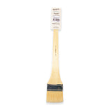 Mont Marte Acrylic Gesso Brush Premium 6