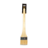 Mont Marte Acrylic Gesso Brush Premium 6