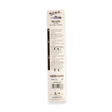 Mont Marte Artist Brush Taklon Liner 5 0