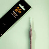 Mont Marte Artist Brush Taklon Liner 5 0