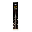 Mont Marte Artist Brush Taklon Liner 5/0