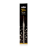 Mont Marte Artist Brush Taklon Liner 5/0