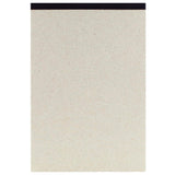 Mont Marte Bleedproof Marker Pad Premium 105Gsm A5 5 8 X 8 3In 25 Sheets