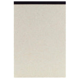 Mont Marte Bleedproof Marker Pad Premium 105Gsm A5 5 8 X 8 3In 25 Sheets