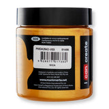 Mont Marte Dimension Acrylic Premium 250Ml 8 5 Us Fl Oz Gold