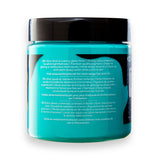 Mont Marte Dimension Acrylic Premium 250Ml 8 5 Us Fl Oz Turquoise