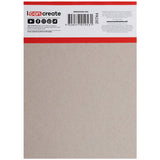 Mont Marte Doodle Pad A6 100 Sheet