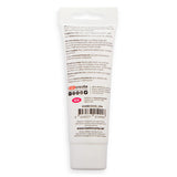Mont Marte Gel Medium Matte Premium 75Ml 2 5 Us Fl Oz