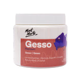 Mont Marte Premium Gesso 500ml