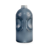 Mont Marte Pouring Acrylic Paint Premium 1L 33 8 Us Fl Oz Bottle Lamp Black