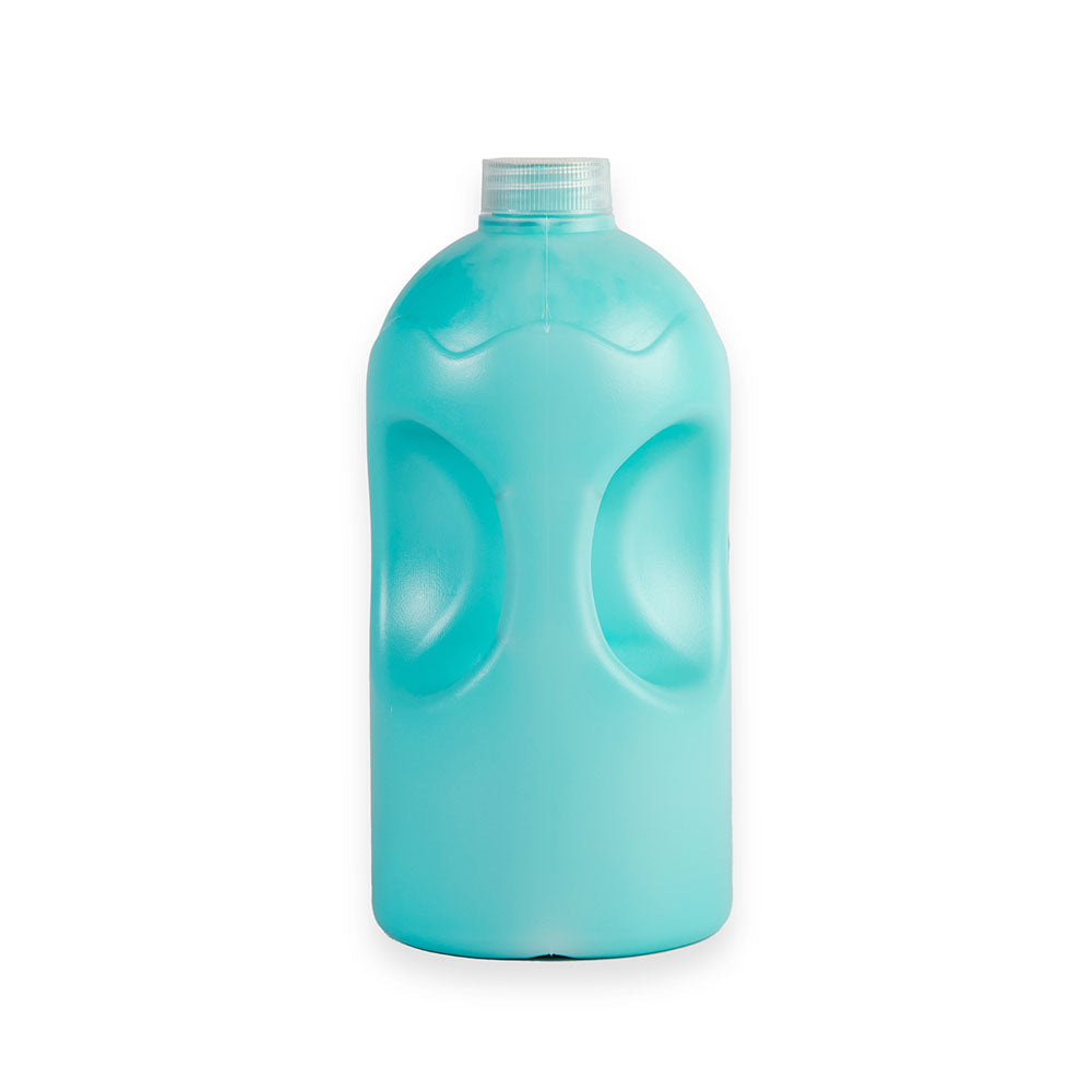 Mont Marte Pouring Acrylic Paint Premium 1L 33 8 Us Fl Oz Bottle Turquoise