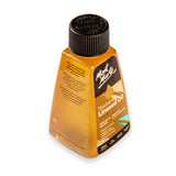 Mont Marte Thickened Linseed Oil Premium 125Ml 4 23 Us Fl Oz