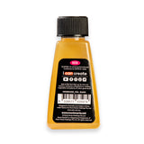 Mont Marte Thickened Linseed Oil Premium 125Ml 4 23 Us Fl Oz