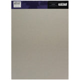 Mont Marte Tracing Paper Pad Signature 60Gsm A3 40 Sheet