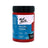 Mont Marte Acrylic Colour Paint Signature 300ml - Brilliant Red