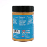 Mont Marte Acrylic Colour Paint Signature 300Ml 10 1 Us Fl Oz Gold