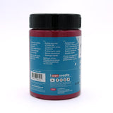 Mont Marte Acrylic Colour Paint Signature 300Ml 10 1 Us Fl Oz Magenta