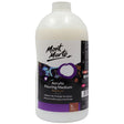 Mont Marte Acrylic Pouring Medium Premium 1L (33.8 Us Fl.Oz)