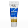 Mont Marte Acrylic Retarder Premium 75Ml (2.5 Us Fl. Oz)