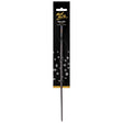 Mont Marte Artist Brush Premium Taklon Round 2