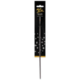 Mont Marte Artist Brush Premium Taklon Round 2