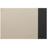 Mont Marte Construction Paper Pad Signature A5 8 3 X 5 8In 50 Sheets