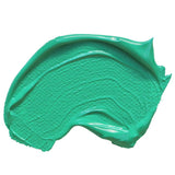 Mont Marte Dimension Acrylic Premium 75Ml 2 5 Us Fl Oz Tube Emerald Green