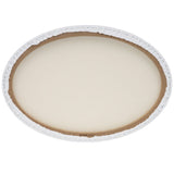 Mont Marte Double Thick Canvas Oval Signature 45 7 X 66 0Cm 18 X 26In