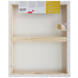 Mont Marte Double Thick Studio Canvas Pine Frame 50 8 X 60 9Cm 20 X 24In