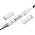 Mont Marte Dual Tip Art Marker Premium - Pale Green 59