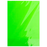Mont Marte Fluoro Art Card Signature A4 230 Gsm