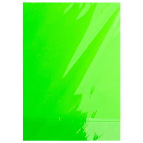 Mont Marte Fluoro Art Card Signature A4 230 Gsm