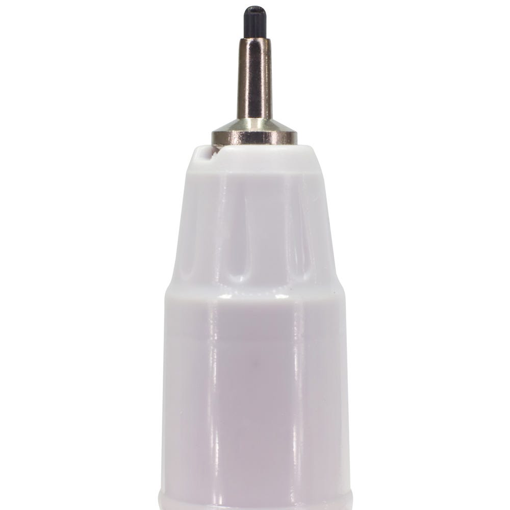 Mont Marte Graphic Fineliners Set Premium 7Pc