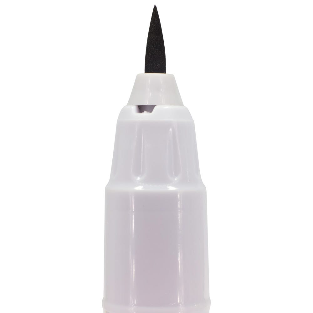 Mont Marte Graphic Fineliners Set Premium 7Pc