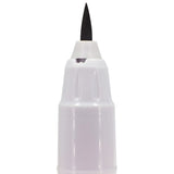 Mont Marte Graphic Fineliners Set Premium 7Pc