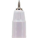 Mont Marte Graphic Fineliners Set Premium 7Pc