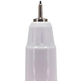 Mont Marte Graphic Fineliners Set Premium 7Pc