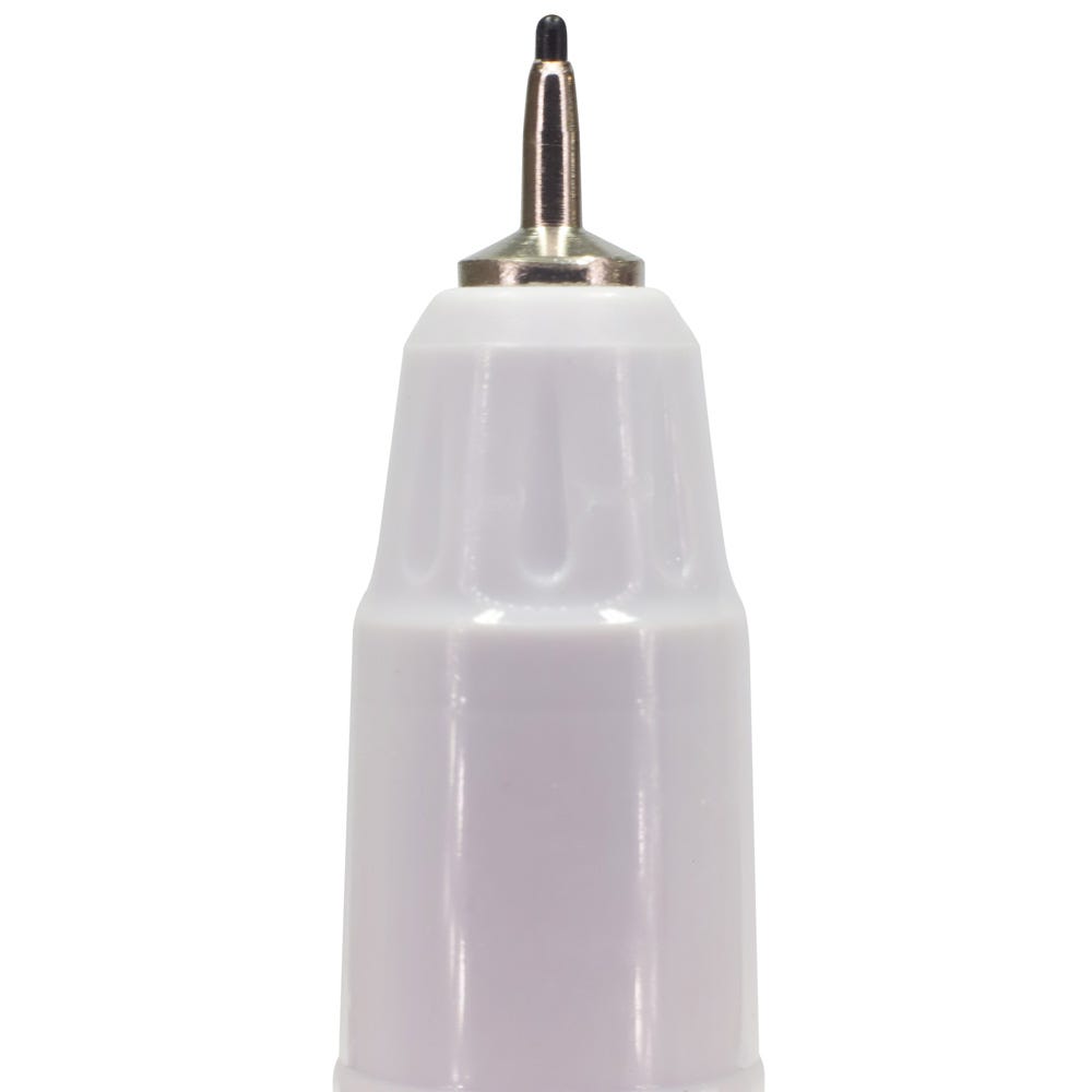 Mont Marte Graphic Fineliners Set Premium 7Pc