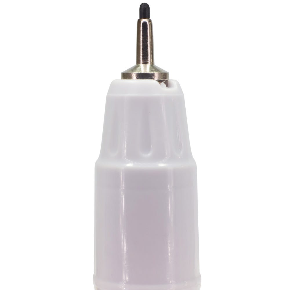 Mont Marte Graphic Fineliners Set Premium 7Pc