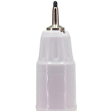 Mont Marte Graphic Fineliners Set Premium 7Pc