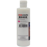 Mont Marte Iridescent Varnish Premium 240Ml 8 12 Us Fl Oz