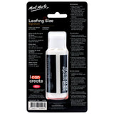 Mont Marte Leafing Size 60Ml