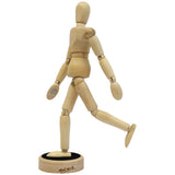 Mont Marte Magnetic Manikin Signature 20Cm 7 9In