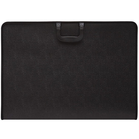 Mont Marte Portfolio A2 16 5 X 23 4In Signature