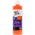 Mont Marte Pouring Acrylic Paint Premium 240ml - Orange