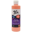 Mont Marte Pouring Acrylic Paint Premium 240ml - Coral