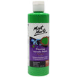 Mont Marte Pouring Acrylic Paint Premium 240ml - Dark Green